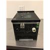 Image 3 : EUROTHERM TC2001 400A DRIVE