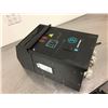 Image 1 : EUROTHERM TC2001 250A DRIVE