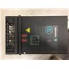 Image 2 : EUROTHERM TC2001 250A DRIVE