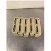 Image 2 : (5) - YASKAWA JEPMC-IO220_LIO-01_MP920 DIGITAL INPUT & OUTPUT MODULES
