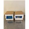 Image 1 : NEW IN BOX - NSD CORPORATION VS-CYCLE MODULE WITH BATTERY ER3V C