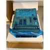 Image 2 : NEW IN BOX - NSD CORPORATION VS-CYCLE MODULE WITH BATTERY ER3V C