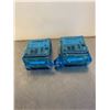 Image 1 : NEW - NSD CORPORATION VS-CYCLE MODULE WITH BATTERY ER3V C