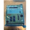 Image 2 : NEW - NSD CORPORATION VS-CYCLE MODULE WITH BATTERY ER3V C