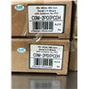 Image 2 : LOT OF CONTEC CIRCUIT BOARD *SEE PICS FOR PART #'S*