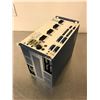 Image 1 : NIKKI DENSO NPSA-MU ACTUS POWER AC SERVO CONTROL EQUIPMENT