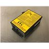 Image 2 : STI LCC-FB-DC1-U LIGHT CURTAIN CONTROLLER