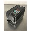 Image 2 : FUJI ELECTRIC FRN1.5G11S-4CX DRIVE
