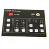 Image 8 : LOT OF MISC. CONTROL PANEL *PART #'S PICTURED*