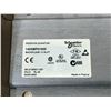 Image 2 : SCHNIEDER 140XBP01000 BACKPLANE
