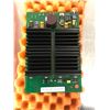Image 2 : LOT OF MISC. CIRCUIT BOARDS *SEE PICS FOR PART #'S*