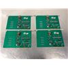 Image 1 : LOT OF NACHI UM216 CIRCUIT BOARD