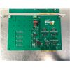 Image 2 : LOT OF NACHI UM216 CIRCUIT BOARD