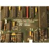 Image 2 : LOT OF PERTRON CONTROLS CORP 1400382 CIRCUIT BOARD