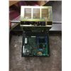 Image 2 : YASKAWA YASNAC JZNC-OP95-2 CONTROL MONITOR