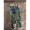 Image 2 : MISC YASKAWA SERVO CONTROLLER (UNKOWN PART #, LABEL WORNED)
