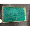 Image 2 : YASKAWA JANCD-1003E CONTROL BOARD