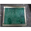 Image 2 : YASKAWA JANCD-MB22 MOTHER BOARD