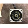 Image 2 : YASKAWA SGMPH-02A1A-YR41 AC SERVO MOTOR