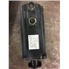 Image 2 : YASKAWA USAFED-09FA20X AC SERVO MOTOR