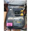 Image 1 : Mastercraft Wet Sharpener