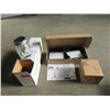 Image 1 : 4 Solar Jars, Live Show Lights & More