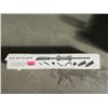 Image 1 : 9 Piece Dent Puller