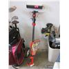 Image 1 : Black & Decker Paint Roller