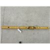 Image 2 : 27" Asian Flute with Carry Case