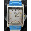 Image 1 : New Mans 2-Tone Bulova Diamond Watch