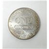 Image 2 : 1 Oz. Sunshine Minting .999 Silver Round
