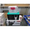 Image 1 : 4 Assorted WiFi Range Extenders