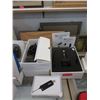 Image 1 : 4 Assorted FiFine Microphones
