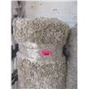 Image 1 : 5' x 7' Beige Shag Area Carpet - Store Return