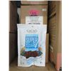 Image 1 : 3 Cases of Chocolate Antioxidant Super Squares
