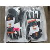 Image 1 : 6 Pairs of Andake Gloves