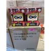 Image 1 : Case of 16 New "Incredibles 2" Glow Buddies