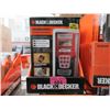 Image 1 : Box of 2 New Black & Decker Distance Measurers