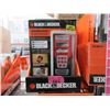 Image 1 : Box of 2 New Black & Decker Distance Measurers