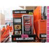Image 1 : Box of 2 New Black & Decker Distance Measurers