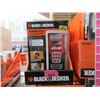 Image 1 : Box of 2 New Black & Decker Distance Measurers