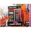 Image 1 : Box of 2 New Black & Decker Distance Measurers
