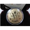 Image 2 : 2020 5-Cent Bronze Victory Nickel Design Coin