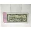 Image 2 : 1954 Canadian Twenty Dollar Bank Note