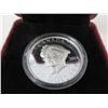 Image 2 : 2014 .9999 Fine Silver Canadian $25 Coin
