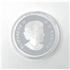 Image 2 : Pure Silver 2016 The Orca - Haida Series $50 Coin