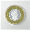 Image 2 : Pure Silver 2016 Big Coin Series 2 Dollar Coin
