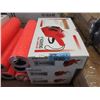 Image 1 : 3 Tagging Price Labellers with 3 Rolls of Stickers