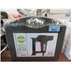 Image 1 : New Cadex ME54 Carpet Tacker - Made in Italy