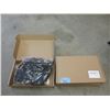 Image 1 : 3 Boxes of LED Strip Lights